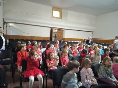 385027354_811040514360260_8221215483216464166_n.jpg 385027354_811040514360260_8221215483216464166_n.jpg